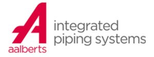 Aalberts Integrated Piping Systems (Apollo Valves)