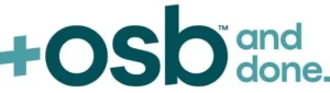 OS&B