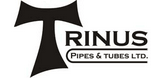 Trinus Pipes & Tubes Ltd.