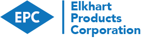 Elkhart Products- EPC