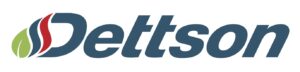 Dettson