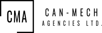 Can-Mech Agencies Ltd.